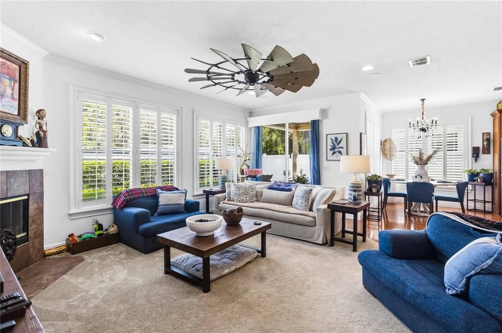 For Sale: $869,900 (4 beds, 3 baths, 2569 Square Feet)