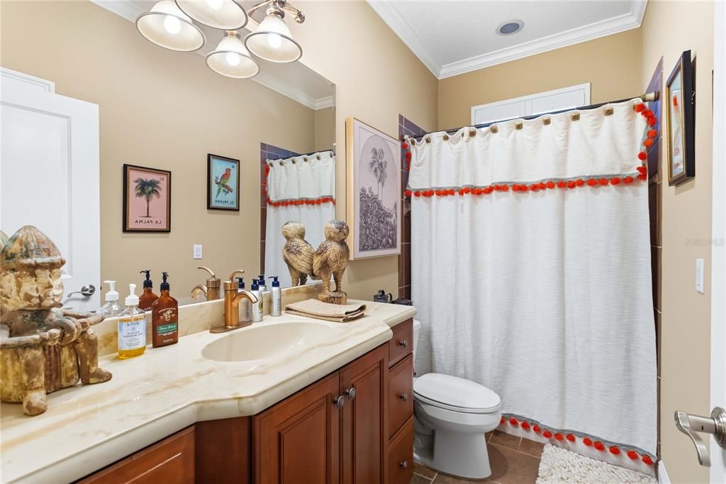 For Sale: $869,900 (4 beds, 3 baths, 2569 Square Feet)