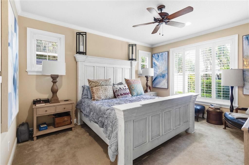 For Sale: $869,900 (4 beds, 3 baths, 2569 Square Feet)