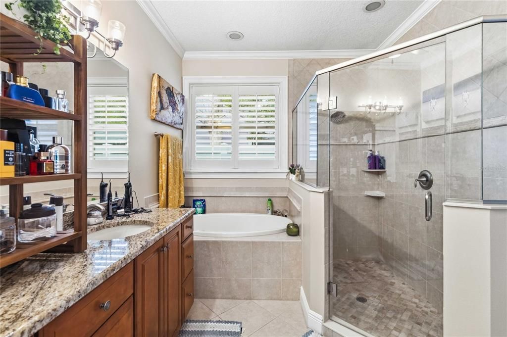 For Sale: $869,900 (4 beds, 3 baths, 2569 Square Feet)