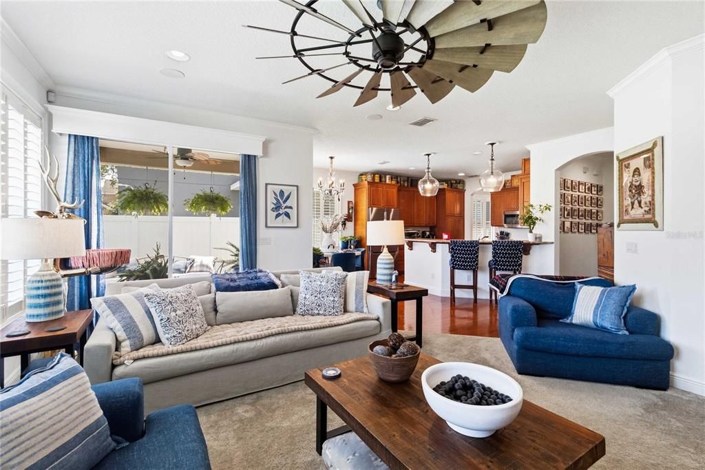 For Sale: $869,900 (4 beds, 3 baths, 2569 Square Feet)