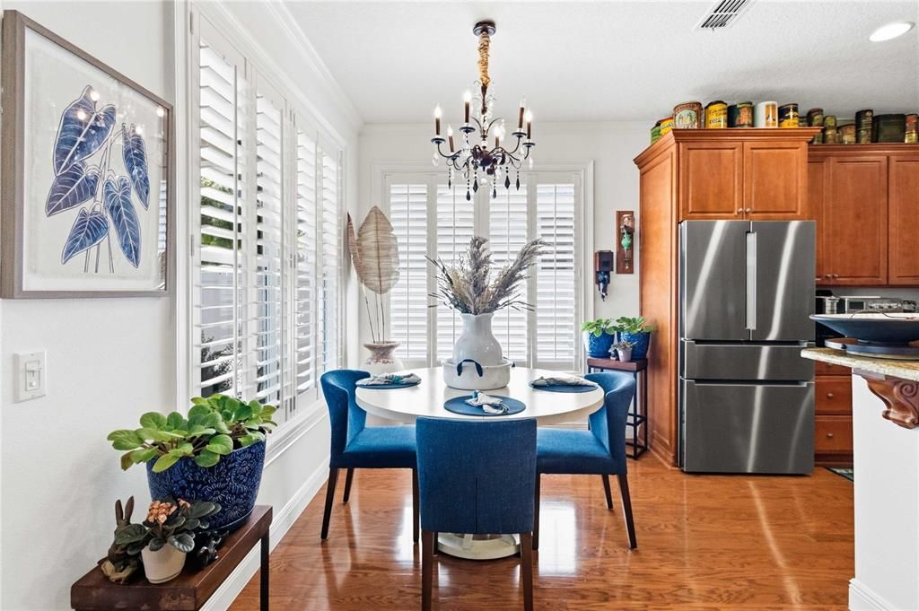 For Sale: $869,900 (4 beds, 3 baths, 2569 Square Feet)