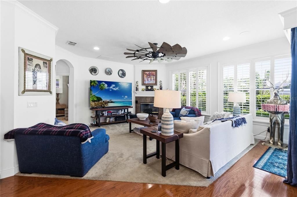 For Sale: $869,900 (4 beds, 3 baths, 2569 Square Feet)