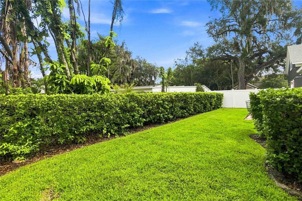 For Sale: $869,900 (4 beds, 3 baths, 2569 Square Feet)