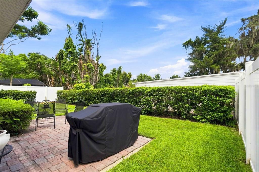 For Sale: $869,900 (4 beds, 3 baths, 2569 Square Feet)