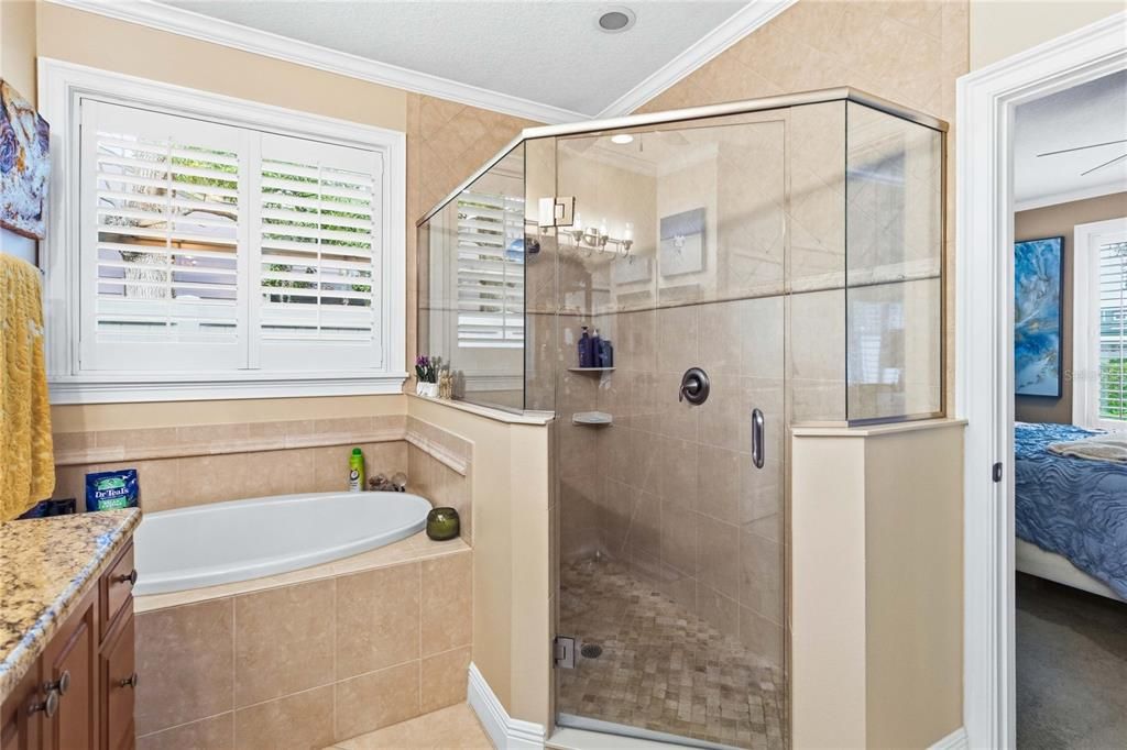 For Sale: $869,900 (4 beds, 3 baths, 2569 Square Feet)