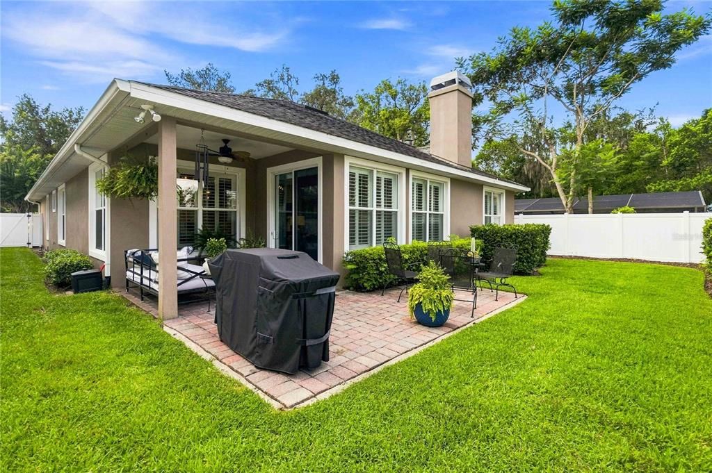 For Sale: $869,900 (4 beds, 3 baths, 2569 Square Feet)
