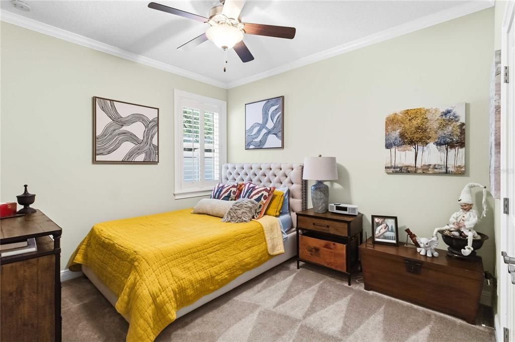 For Sale: $869,900 (4 beds, 3 baths, 2569 Square Feet)