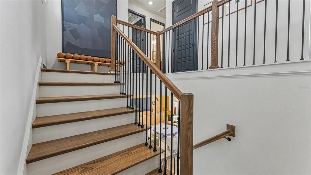 En Venta: $425,000 (4 camas, 3 baños, 2396 Pies cuadrados)