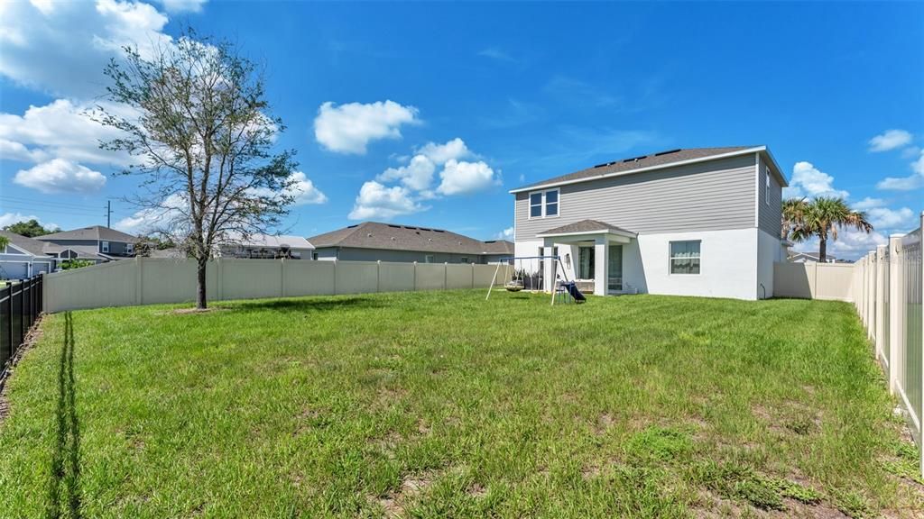 En Venta: $425,000 (4 camas, 3 baños, 2396 Pies cuadrados)