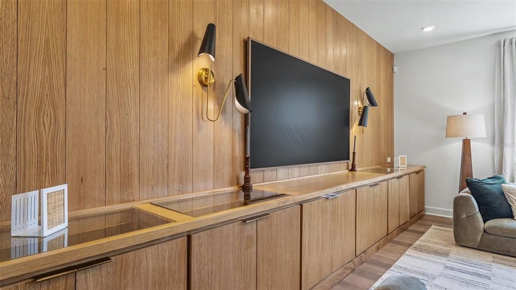 En Venta: $425,000 (4 camas, 3 baños, 2396 Pies cuadrados)