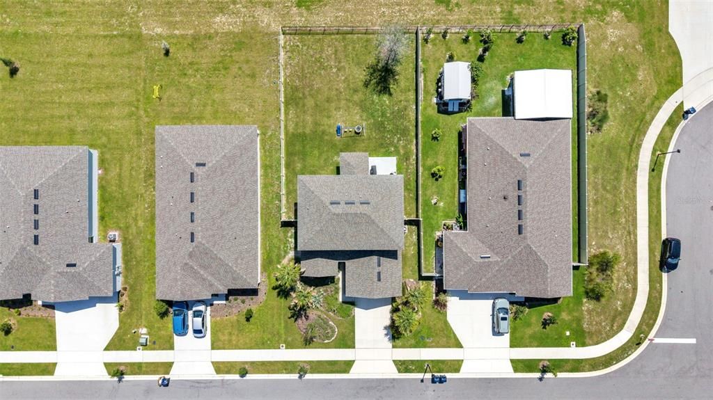 En Venta: $425,000 (4 camas, 3 baños, 2396 Pies cuadrados)