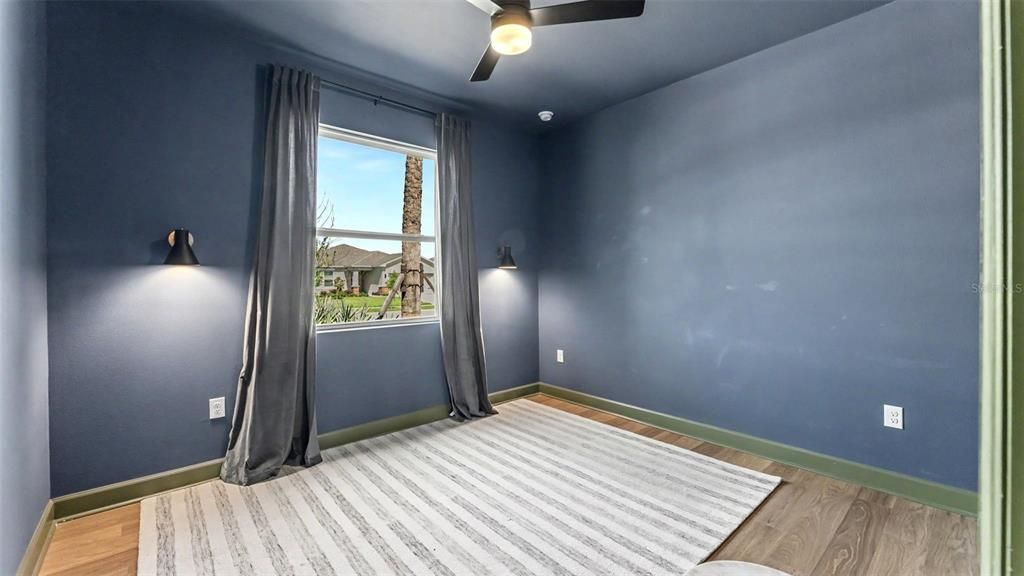 En Venta: $425,000 (4 camas, 3 baños, 2396 Pies cuadrados)