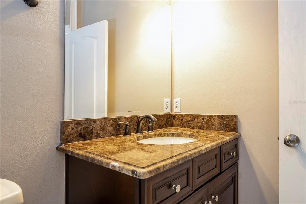 For Sale: $1,220,000 (5 beds, 4 baths, 3603 Square Feet)