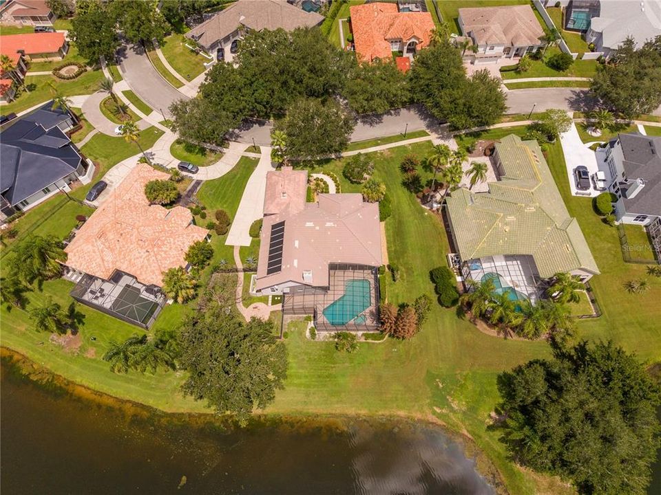 For Sale: $1,220,000 (5 beds, 4 baths, 3603 Square Feet)