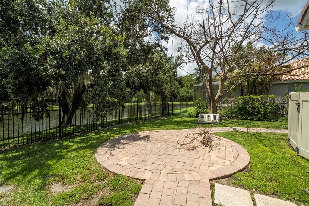 For Sale: $1,220,000 (5 beds, 4 baths, 3603 Square Feet)