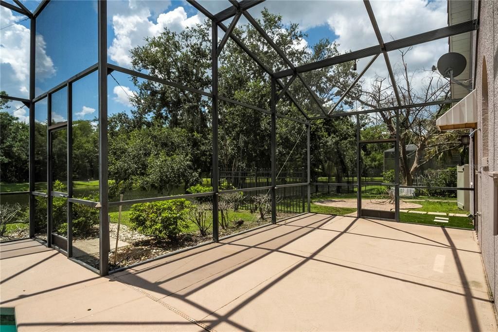 For Sale: $1,220,000 (5 beds, 4 baths, 3603 Square Feet)