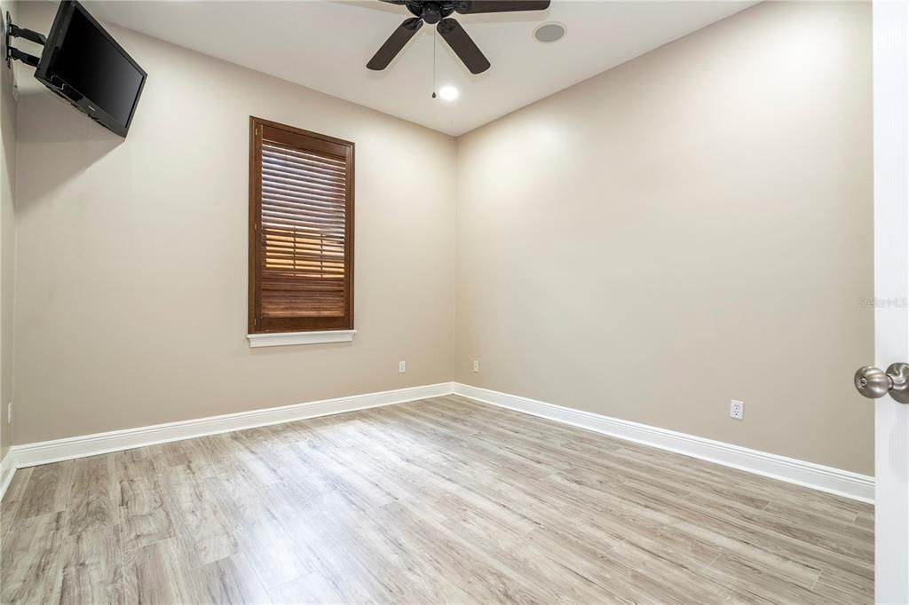 For Sale: $1,220,000 (5 beds, 4 baths, 3603 Square Feet)