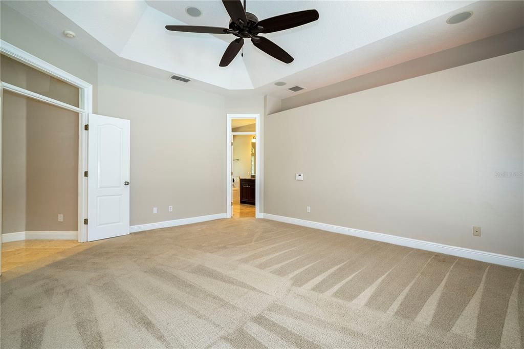 For Sale: $1,220,000 (5 beds, 4 baths, 3603 Square Feet)