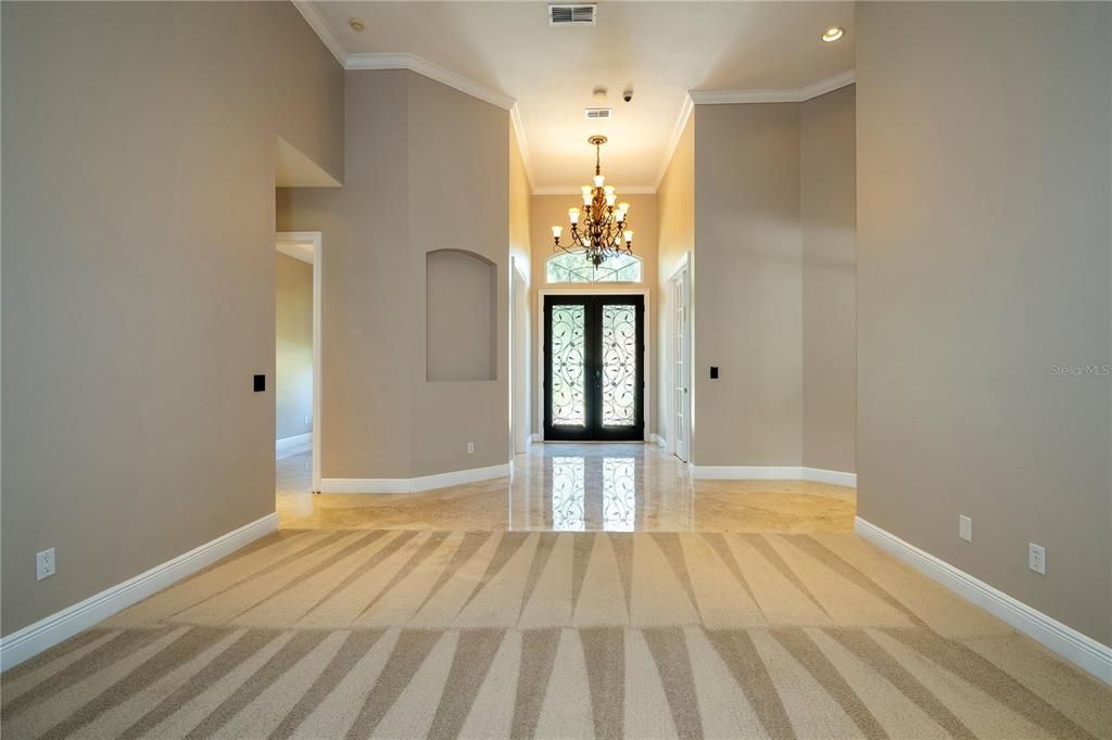 For Sale: $1,220,000 (5 beds, 4 baths, 3603 Square Feet)