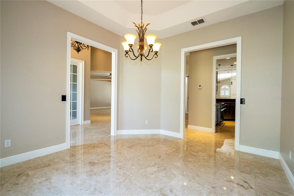 For Sale: $1,220,000 (5 beds, 4 baths, 3603 Square Feet)