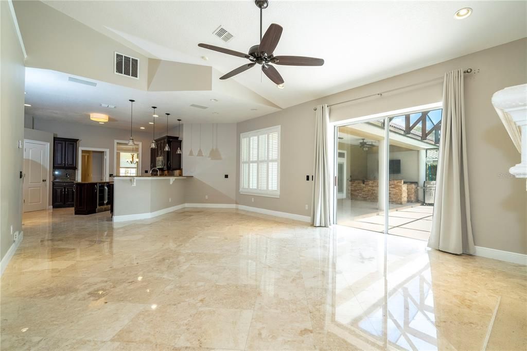 For Sale: $1,220,000 (5 beds, 4 baths, 3603 Square Feet)