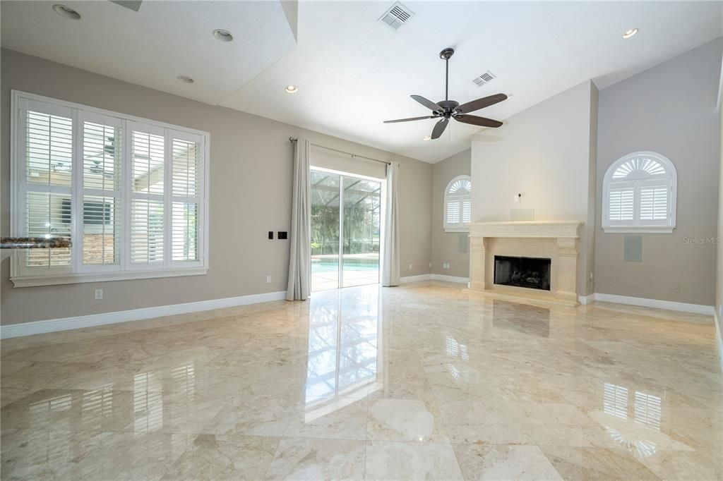 For Sale: $1,220,000 (5 beds, 4 baths, 3603 Square Feet)