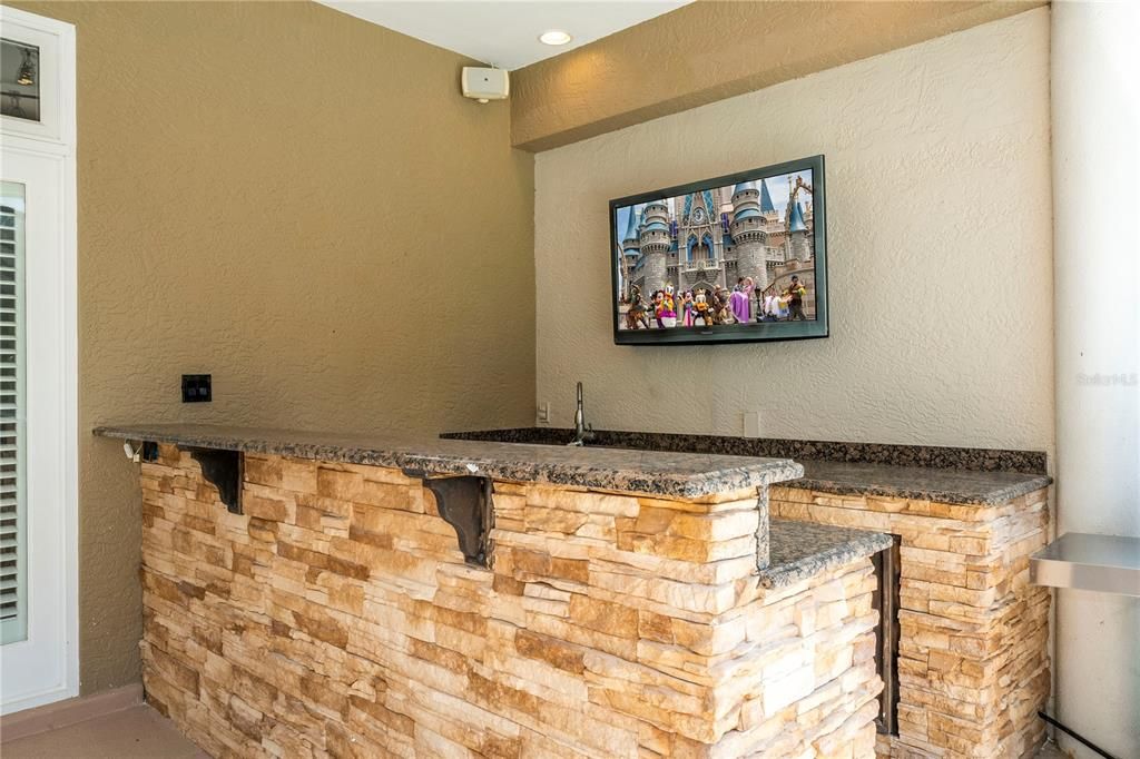 For Sale: $1,220,000 (5 beds, 4 baths, 3603 Square Feet)