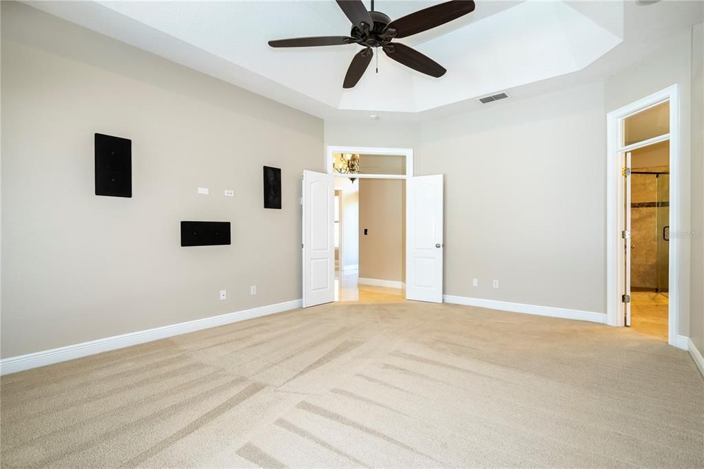 For Sale: $1,220,000 (5 beds, 4 baths, 3603 Square Feet)