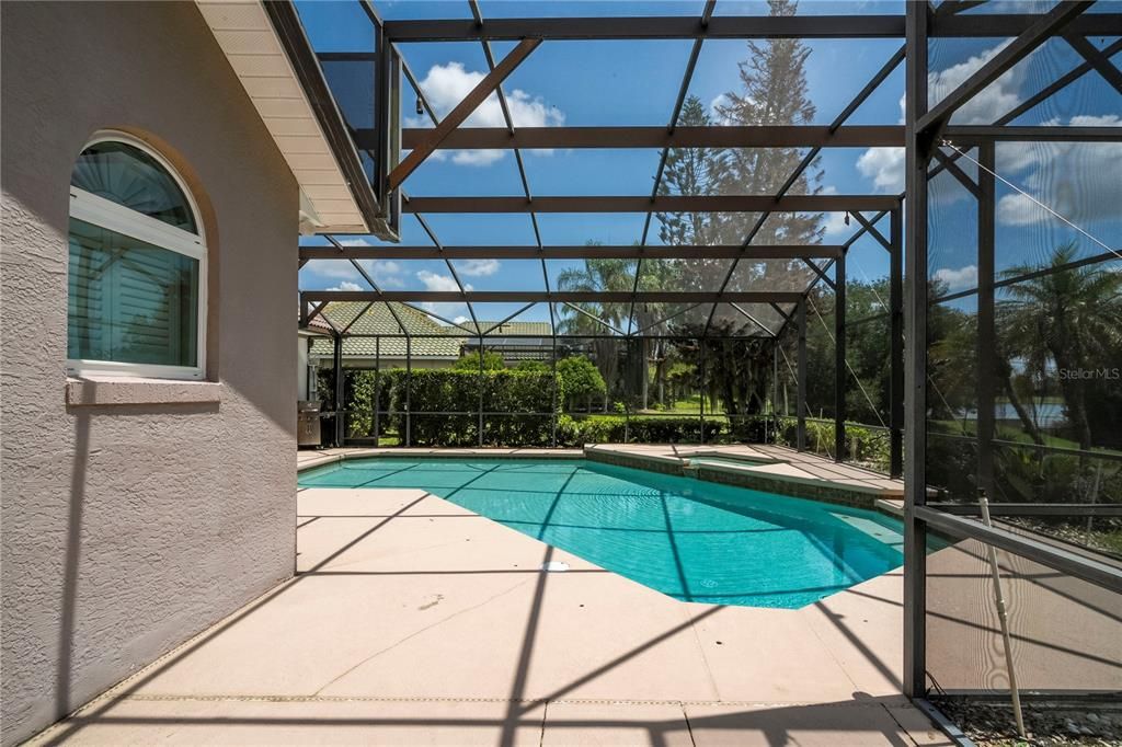 For Sale: $1,220,000 (5 beds, 4 baths, 3603 Square Feet)