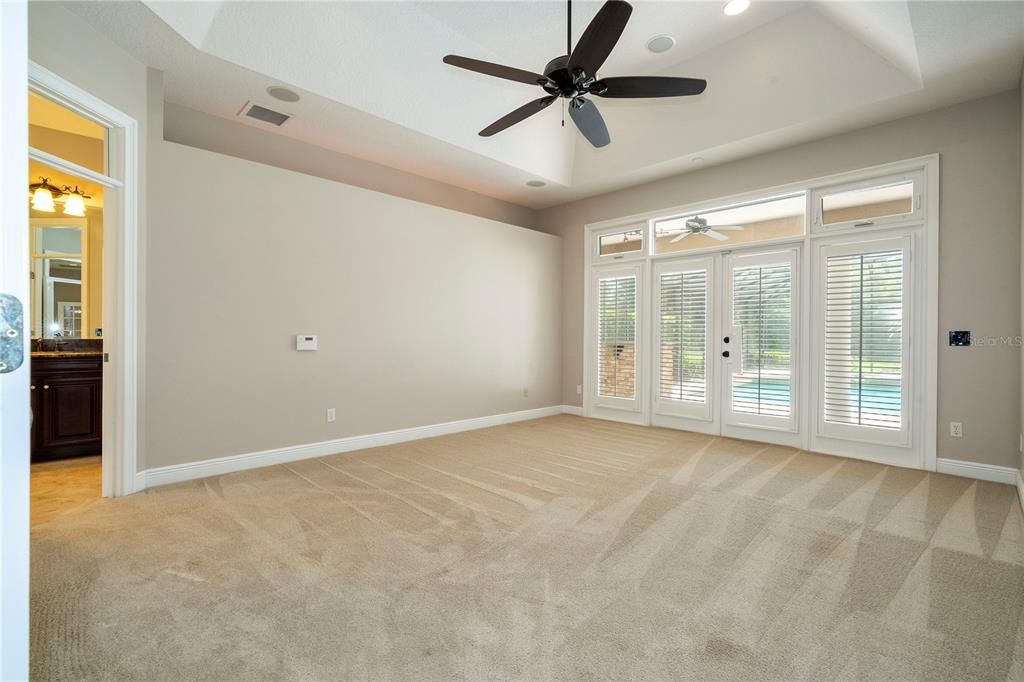 For Sale: $1,220,000 (5 beds, 4 baths, 3603 Square Feet)