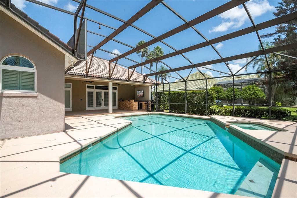 For Sale: $1,220,000 (5 beds, 4 baths, 3603 Square Feet)
