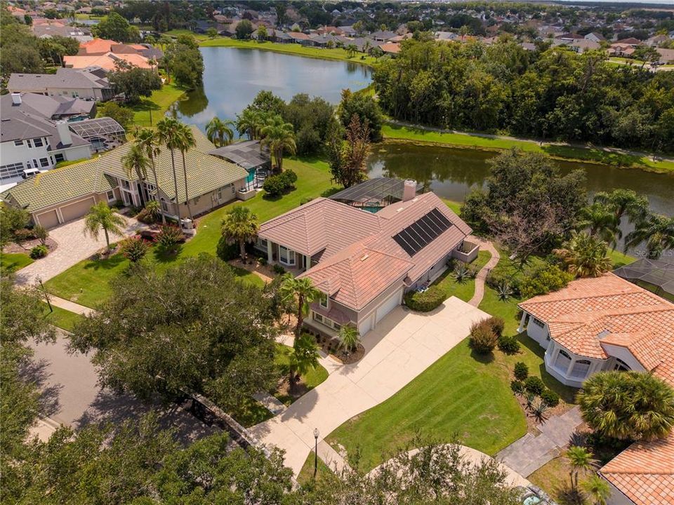 For Sale: $1,220,000 (5 beds, 4 baths, 3603 Square Feet)