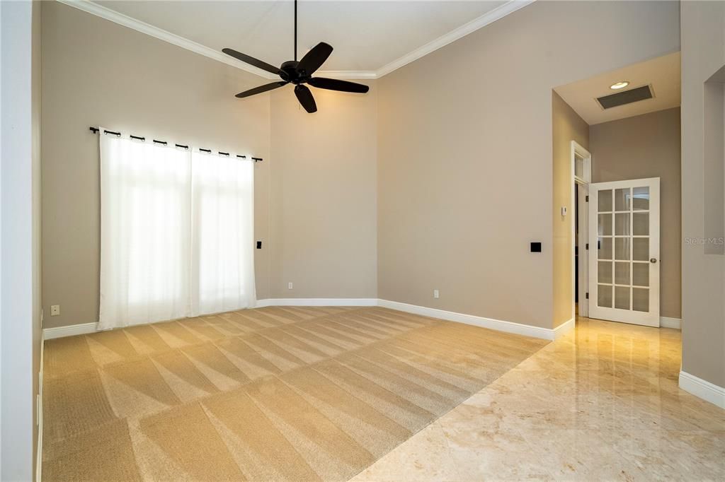 For Sale: $1,220,000 (5 beds, 4 baths, 3603 Square Feet)