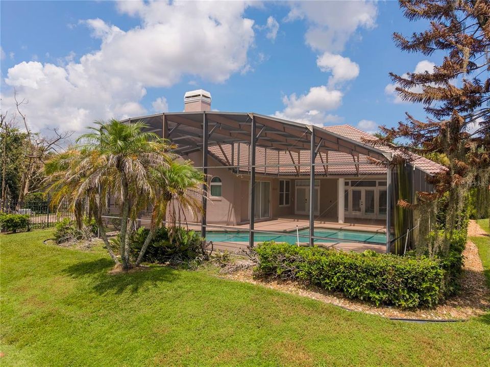 For Sale: $1,220,000 (5 beds, 4 baths, 3603 Square Feet)