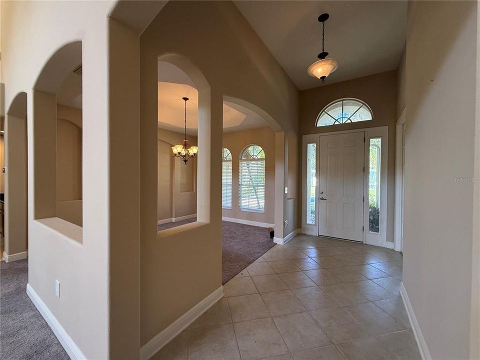 For Rent: $3,150 (5 beds, 3 baths, 3530 Square Feet)