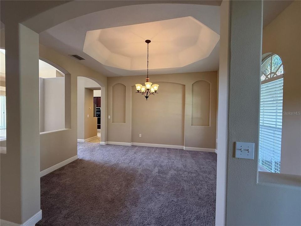 For Rent: $3,150 (5 beds, 3 baths, 3530 Square Feet)