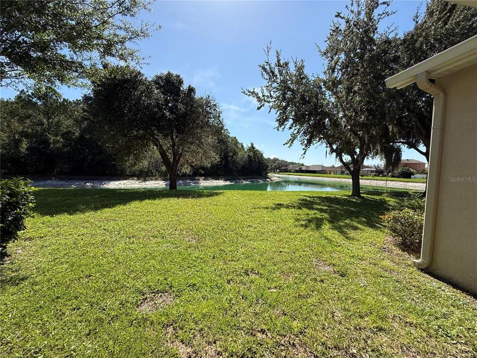 For Rent: $3,150 (5 beds, 3 baths, 3530 Square Feet)