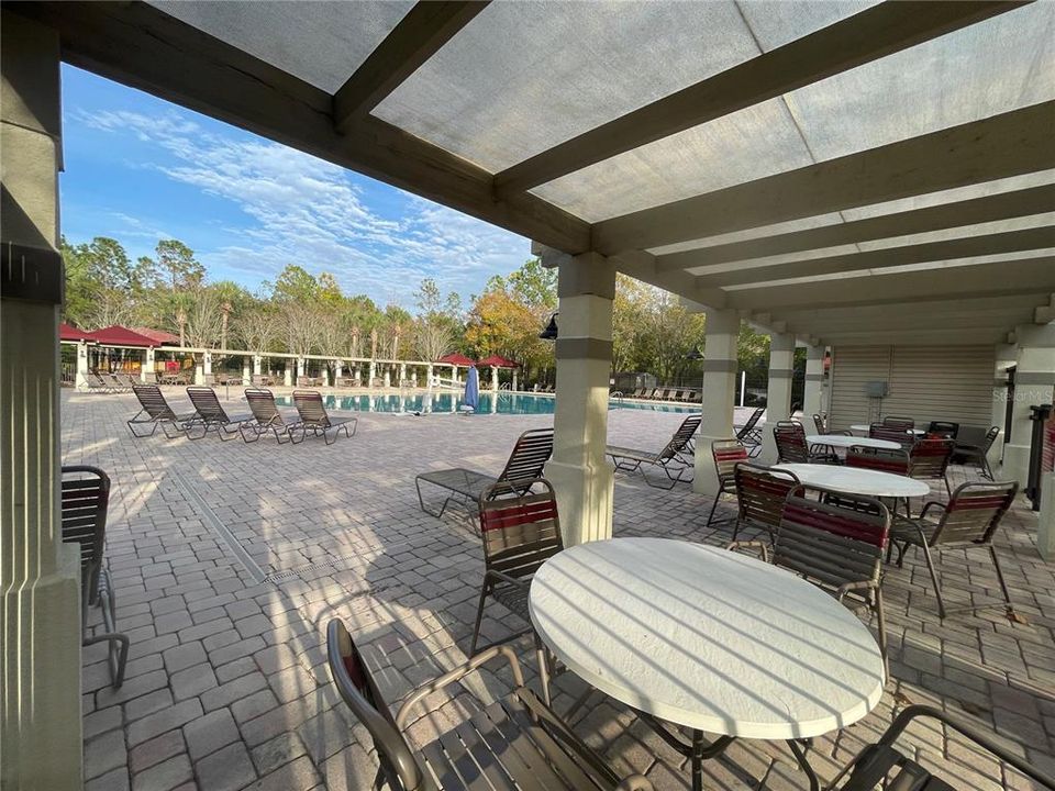 For Rent: $3,150 (5 beds, 3 baths, 3530 Square Feet)
