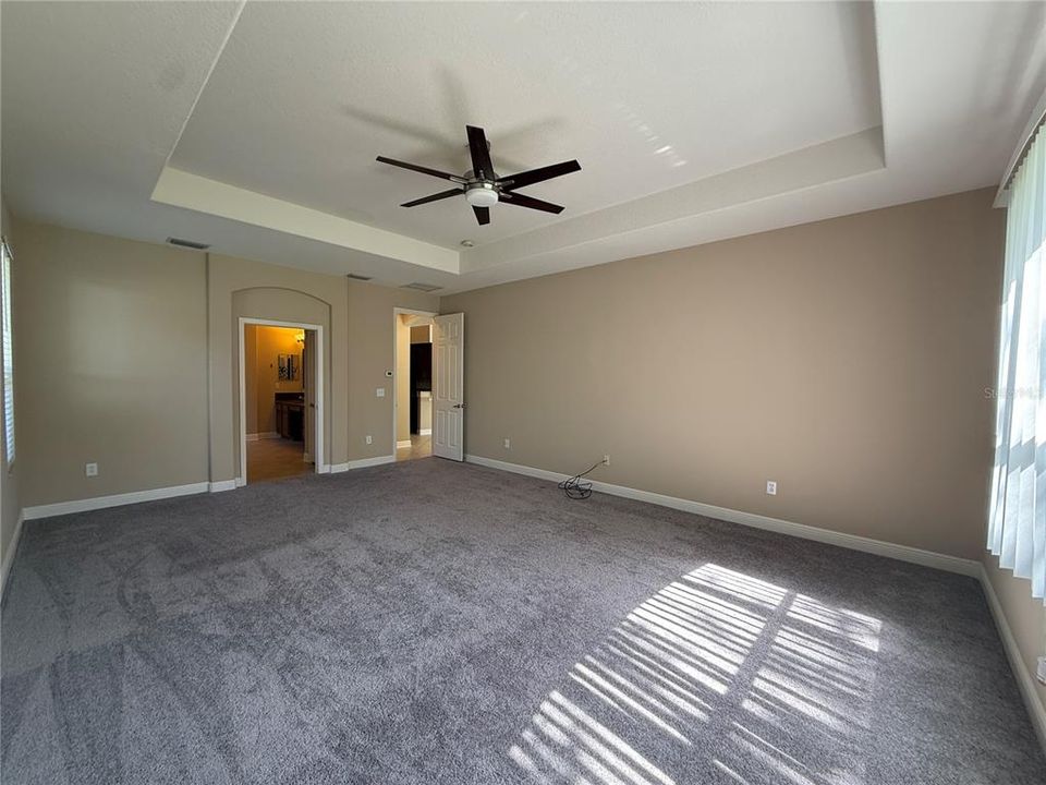 For Rent: $3,150 (5 beds, 3 baths, 3530 Square Feet)