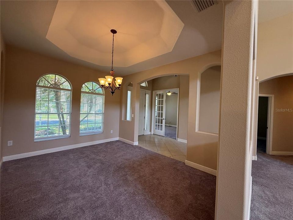 For Rent: $3,150 (5 beds, 3 baths, 3530 Square Feet)