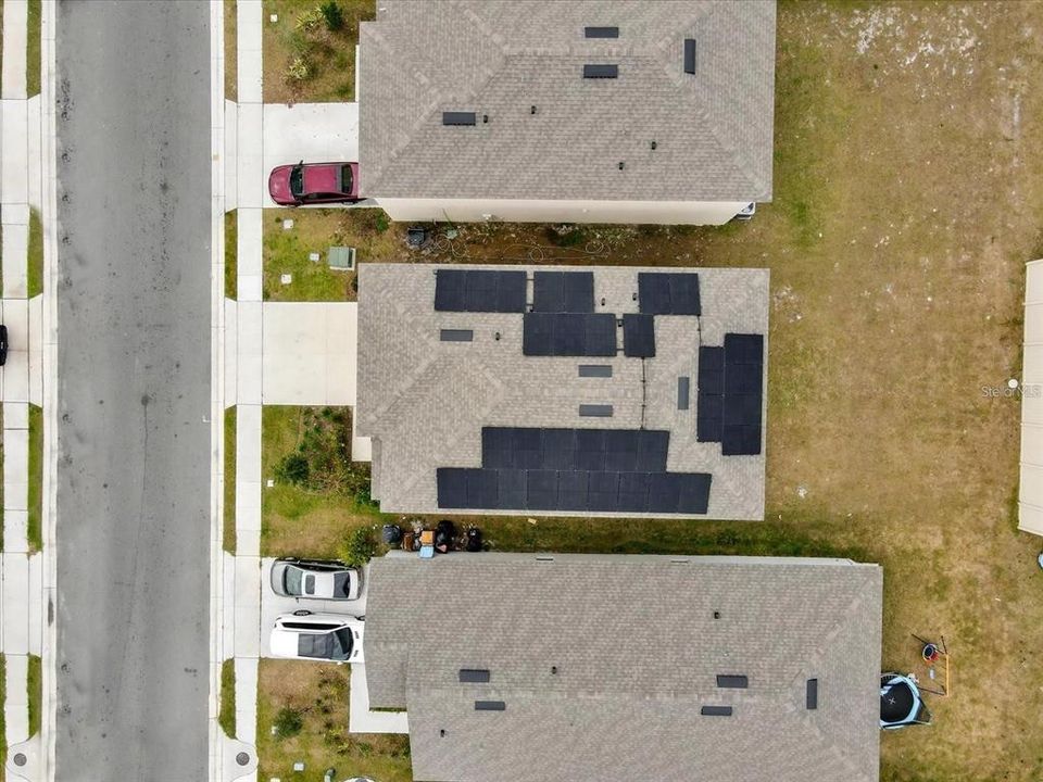 For Rent: $2,400 (5 beds, 3 baths, 2522 Square Feet)