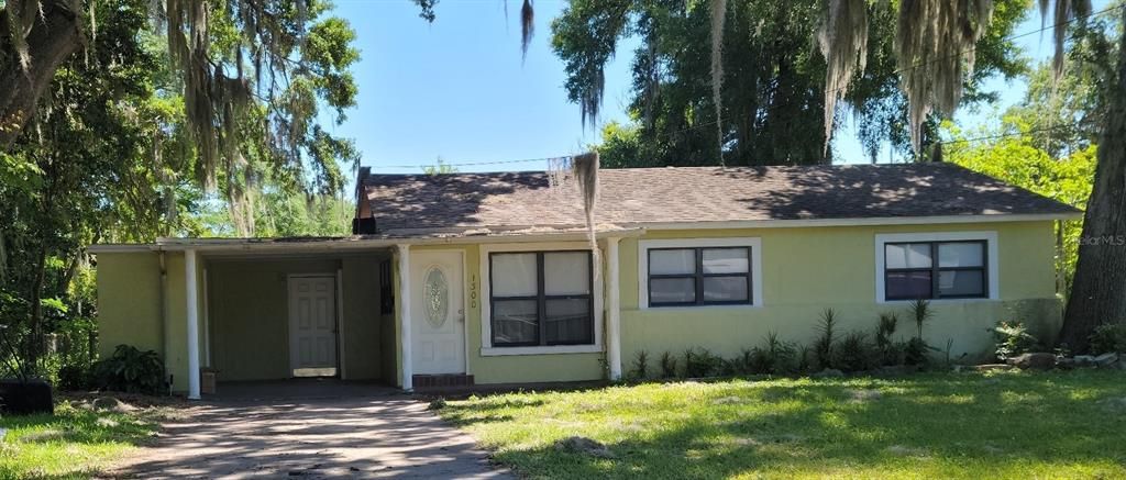 En Venta: $242,500 (3 camas, 2 baños, 1269 Pies cuadrados)