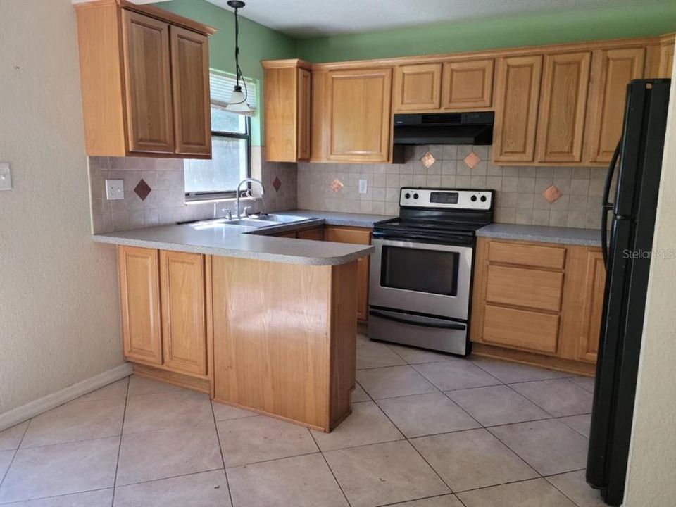 En Venta: $242,500 (3 camas, 2 baños, 1269 Pies cuadrados)