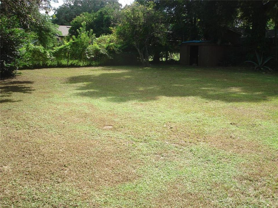 En Venta: $242,500 (3 camas, 2 baños, 1269 Pies cuadrados)
