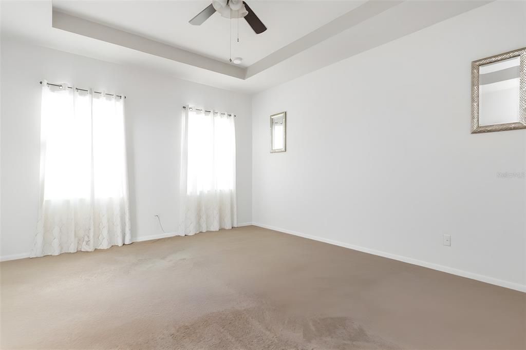 На продажу: $479,997 (5 спален, 2 ванн, 2297 Квадратных фут)
