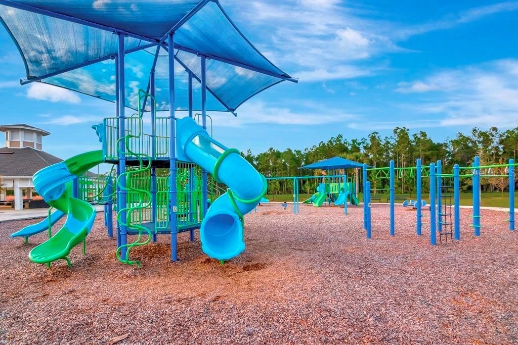 На продажу: $479,997 (5 спален, 2 ванн, 2297 Квадратных фут)