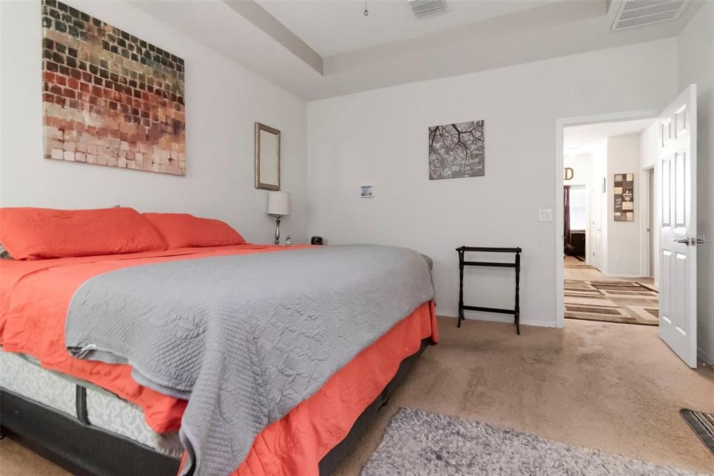 На продажу: $479,997 (5 спален, 2 ванн, 2297 Квадратных фут)