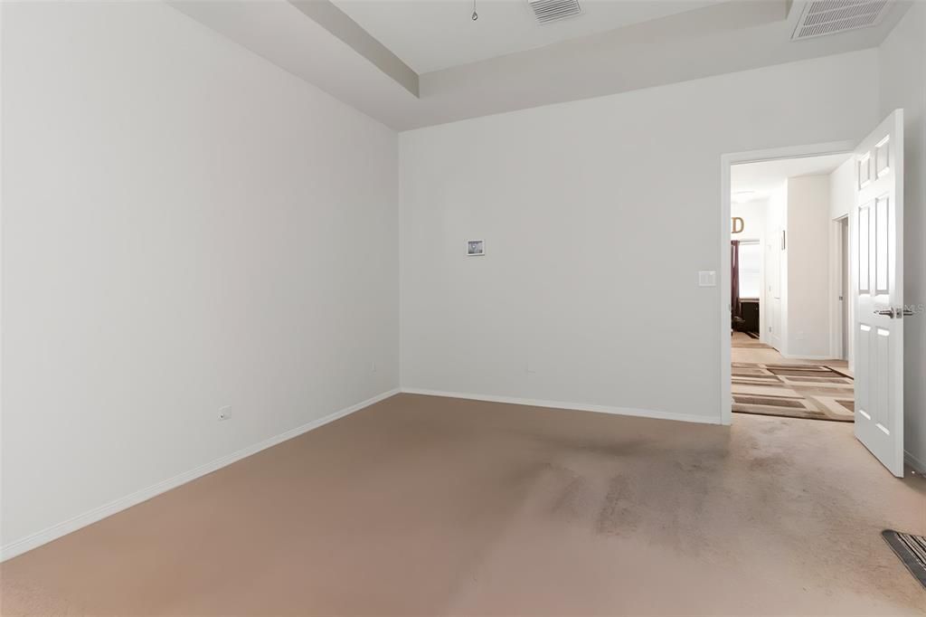 На продажу: $479,997 (5 спален, 2 ванн, 2297 Квадратных фут)