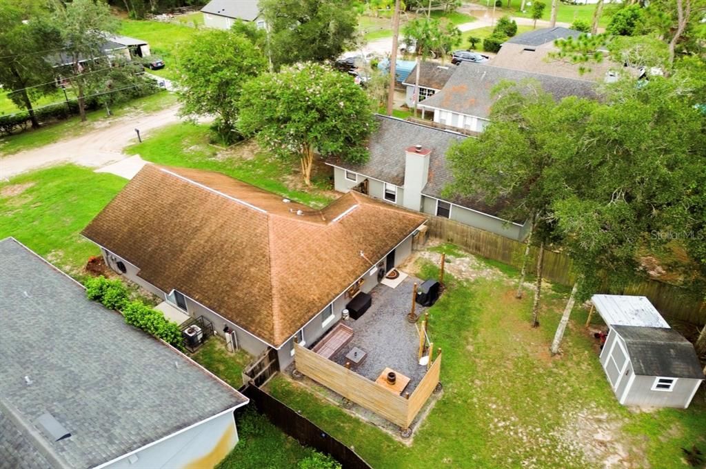 For Sale: $319,000 (2 beds, 2 baths, 1188 Square Feet)